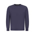 Guess Jeans Blue Wool Sweater